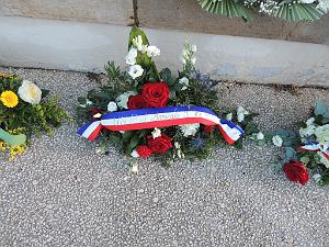 2022 12 05 TOULON HOMMAGE AUX MORTS POUR LA FRANCE EN AFN (1)